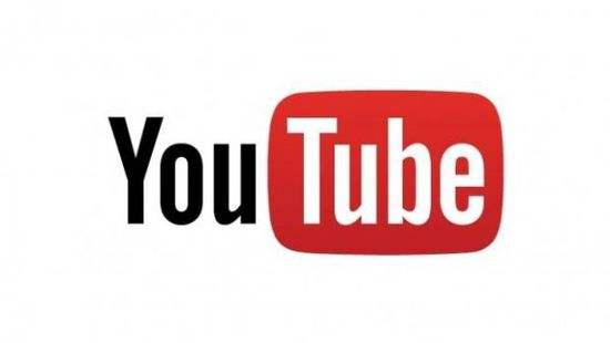 一步步教你通过youtube月赚2000美元（完结）视频+文档-甬战资源库