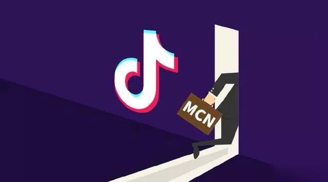 抖音MCN孵化课程，帮助商家拓客，帮助达人更好变现的课程，从0基础到超级IP-甬战资源库