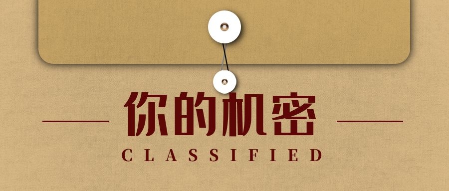 录垃圾项目视频全自动流量月入过万，人人皆可上手-甬战资源库
