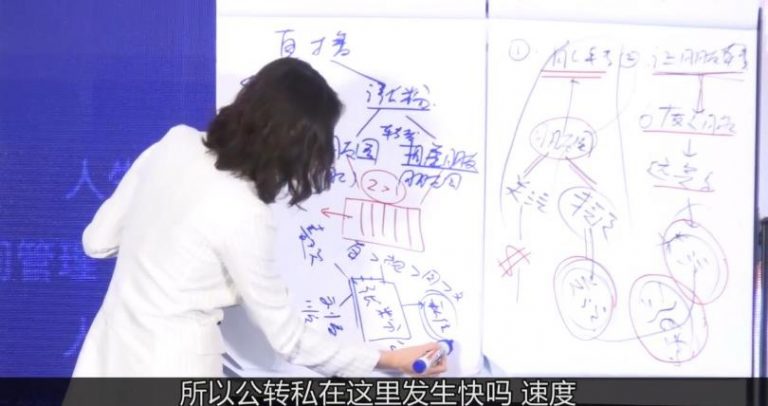 张萌萌姐视频号实战训练营：不会剪辑，毫无短视频经验也能快速上手视频号-甬战资源库