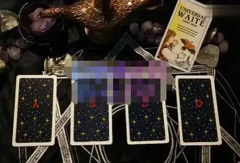 严校长·塔罗牌付费项目，0风险，一台手机，随时随地赚钱价值1000元-甬战资源库