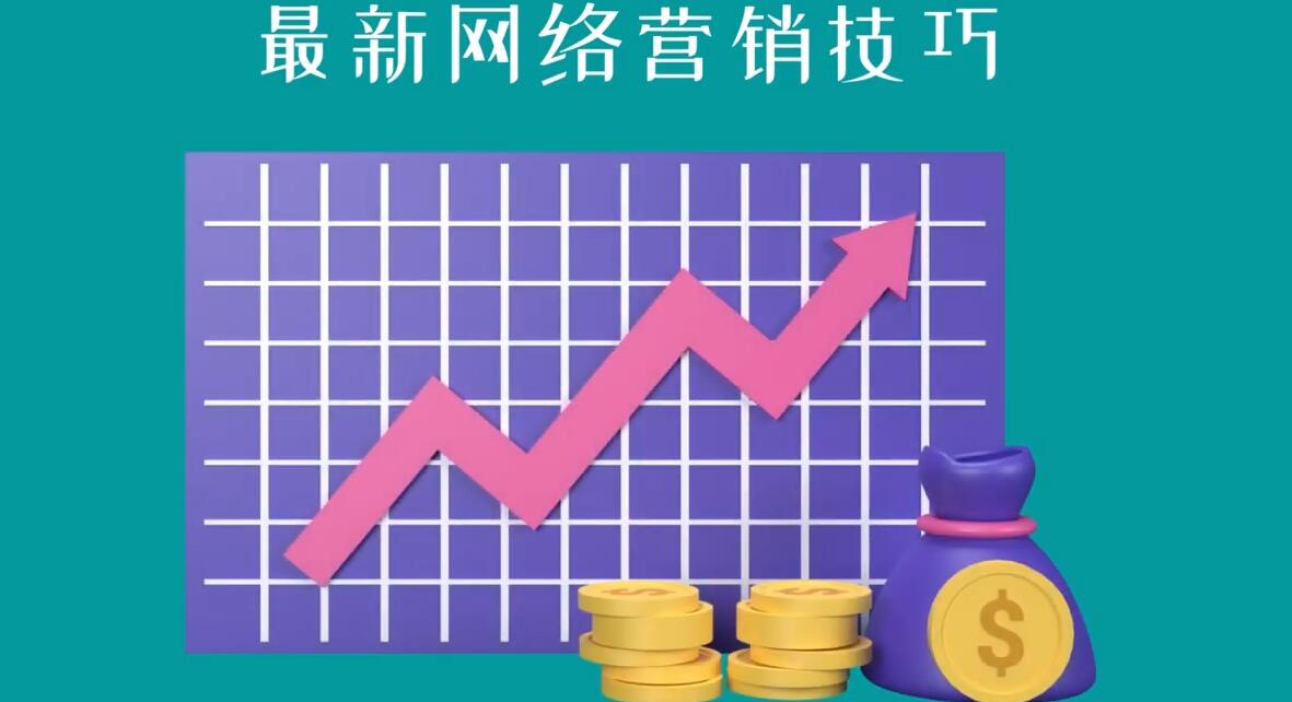 教你如何通过CTA+CPA+Email来销售联盟营销产品，每单超过100美元-甬战资源库