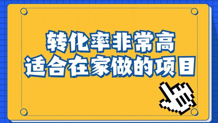 小红书虚拟电商项目：从小白到精英（视频课程+交付手册）-甬战资源库