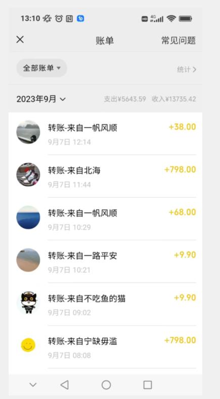 卖古籍电子书，作品只需要简单的图片去重，高客单价高利润，月入五位轻轻松松-甬战资源库