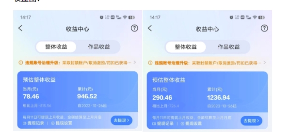 最新景点旅行图片视频打卡，实测矩阵月入2000+，新手可做【揭秘】-甬战资源库