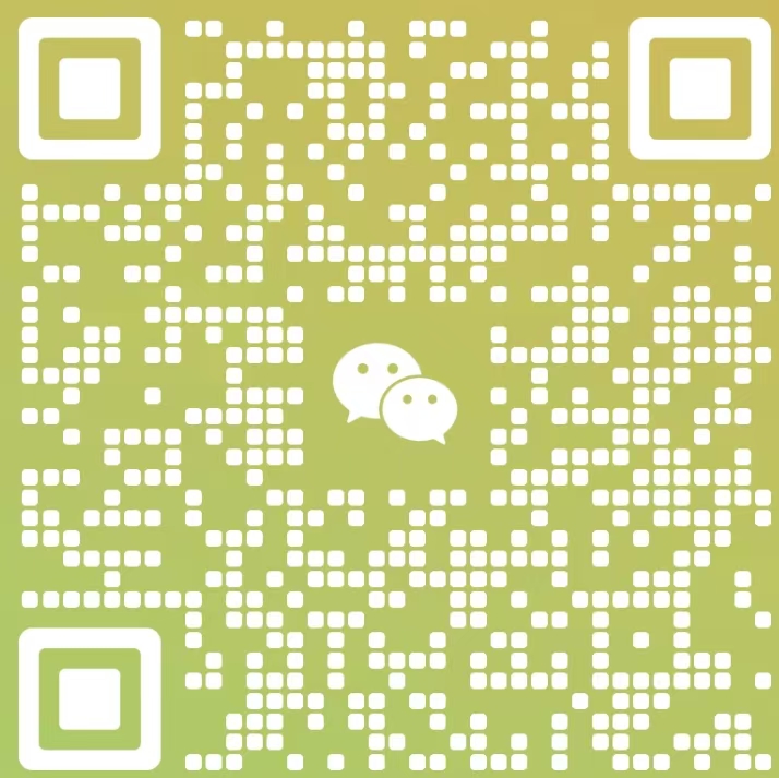 扫一扫加微信-甬战资源库