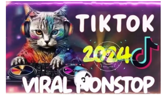 Tiktok东南亚小店运营，TK跨境小店教程让学员能快速掌握实用的运营技巧-甬战资源库
