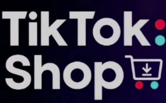 TikTokShop跨境电商0-1实战，手把手教你低成本启动海外市场-甬战资源库