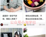 京东视频带货项目分享，发视频就能操作赚钱-甬战资源库