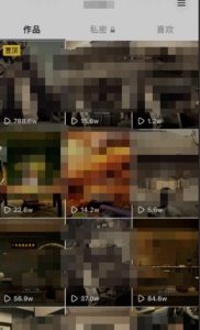 毒文案升级玩法，流量爆炸，5分钟一条原创作品，单个作品变现500+-甬战资源库