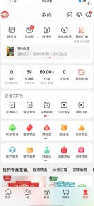 外面最高收费到3980的京东撸货项目，号称日产300+的项目（详细玩法视频教程）-甬战资源库