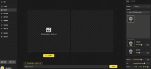 1000个野路子信息差保姆式教程-单日变现3000+的玩法解密-甬战资源库