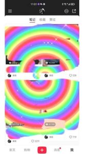 冷门高利润项目,小红书带货,无脑搬运,一部手机实现日入500+【揭秘】-甬战资源库