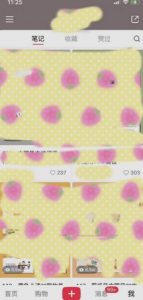 超级蓝海赛道,靠PPT模板一天变现1000是怎么做到的(教程+99999份PPT模板)【揭秘】-甬战资源库