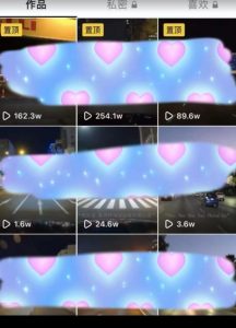 最热门音乐号玩法，10倍利润，日入500，可复制，纯小白可做【揭秘】-甬战资源库