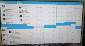 QQ黑科技全自动暴力引流男粉变现，批量操作轻松月入几万【揭秘】-甬战资源库