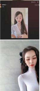 外面工作室收1980的项目，七月份最新美女撸音浪，号称日入几千【教程+软件】-甬战资源库