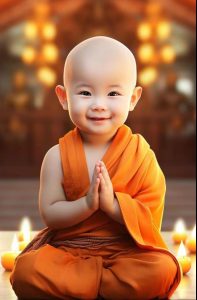 让图片开口说话升级版(完全免费),超详细的保姆级教程,有手就行,轻轻松松日入200+【揭秘】-甬战资源库