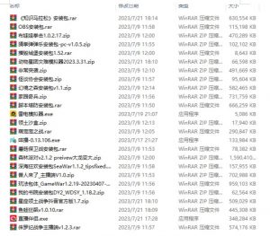 半仙联盟创业之路：无人直播永久玩法，弹幕游戏【揭秘】-甬战资源库