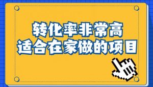 小红书虚拟电商项目：从小白到精英（视频课程+交付手册）-甬战资源库
