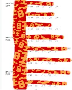 AI项目系列训练营（公众号流量主与今日头条篇）【揭秘】-甬战资源库