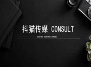 抖猫学院小红书聚光详细操作流程实操-甬战资源库