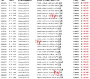 游戏全自动搬砖项目，单号每日收益2张，多号操作每天轻松日入多张【揭秘】-甬战资源库