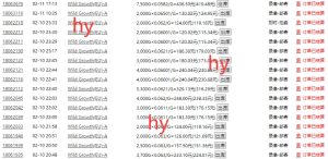 老款游戏全自动打金搬砖，单号一天收益2张左右，可以多号矩阵操作【揭秘】-甬战资源库