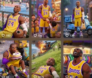 最新抖音千粉计划，高质量快速起号涨粉技术，一周就能上千粉，全流程保姆级教程-甬战资源库