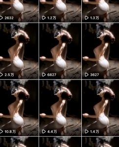 最新抖音手机搬运玩法，一部手机无脑搬运，有人已跑800W播放-甬战资源库